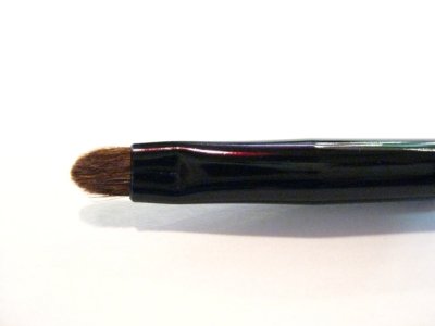 画像2: 【MEDUSA'S MAKE-UP】 Smudge brush