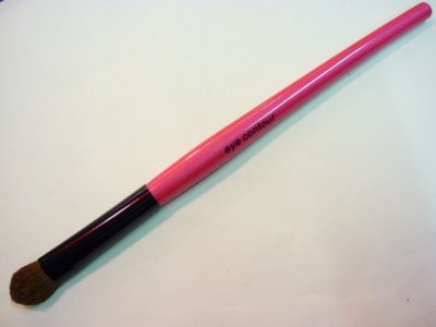 画像1: 【MEDUSA'S MAKE-UP】 Eye Contour brush