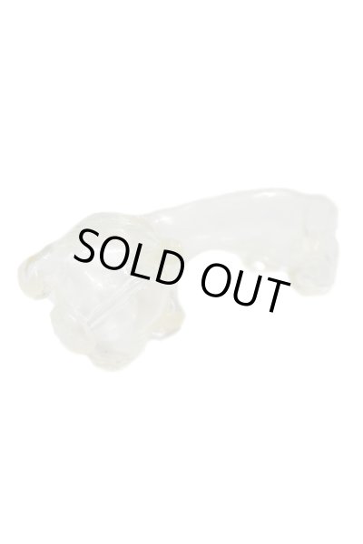 画像6: 【ADMSKI】期間限定 "NINJALIEN" ダダモリヤ (6)