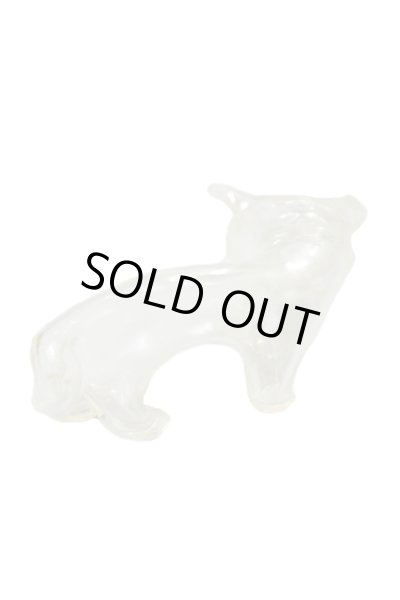 画像7: 【ADMSKI】期間限定 "NINJALIEN" ダダモリヤ (7)