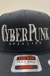 画像3: 【 CYBERPUNK / SPEECIES CAP 】 (3)