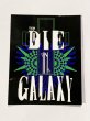 画像2: 新品CD▼ SADIE PINK GALAXY / MICROGIGA (2)