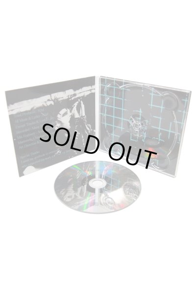 画像3: 新品CD▼ Közi solo ver / E//+Z (3)