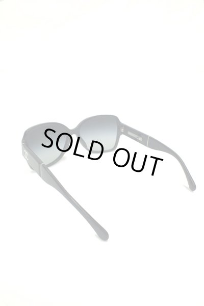 画像4: 【CHANEL】 バタフライサングラス (4)