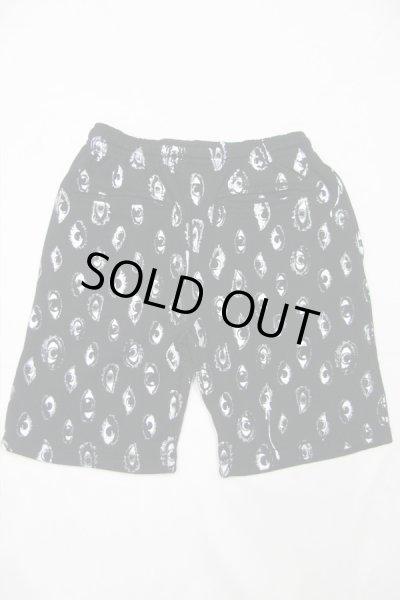 画像4: Sale30%off【FAR★STAR】 百目ハーフパンツ (4)