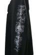 画像4: Sale30%off【FAR★STAR】 スカルロングスリーブTシャツ (4)