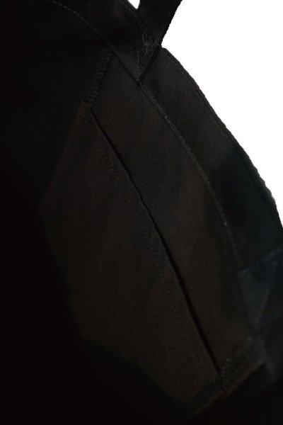 画像4: 【FAR★STAR】 Pretty Boy Floyd メンバートート (4)