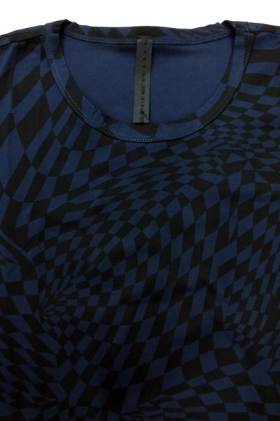 画像6: Sale50%off 【Gareth Pugh】 ノースリーブカットソー (6)