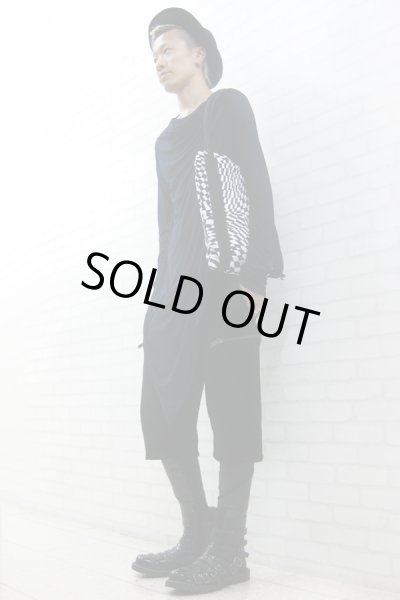 画像5: Sale60%off 【Gareth Pugh】 トートバッグ (5)