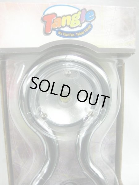 画像3: 【Tangle】 Tangle Lamp (3)