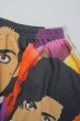 画像6: Sale30%off【Kayci Wheatley】 "PRINCE" フレアスカート (6)