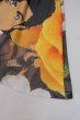 画像8: Sale30%off【Kayci Wheatley】 "PRINCE" フレアスカート (8)
