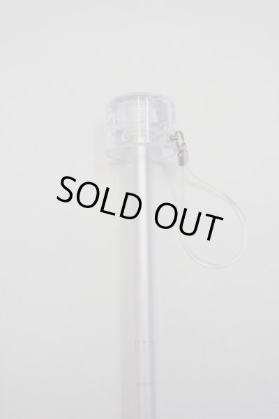 画像4: 【Kayci Wheatley】 "PRINCE" 折り畳み傘 (4)