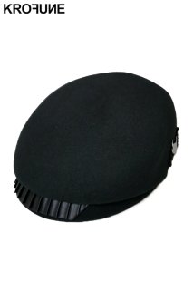 MIFUNE | KROFUNE - TEKNOPOLICE