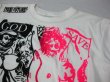 画像3: 【YES! FUTURE!】 Snow White Gets It From The Queens Tee (3)