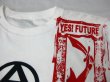 画像3: 【YES! FUTURE!】 The New Royal Family a Wild Nobility Tee (3)