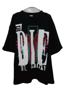 新品タグ付き完売限定色テクノ重鎮ウェザオール先生フロントプリントMグレーTシャツ レイヤードロゴ ロングTシャツ – EGOZARU ONLINE STORE