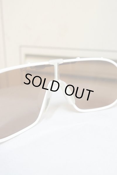 画像7: ▲Vintage▲【CAZAL】 903サングラス (7)