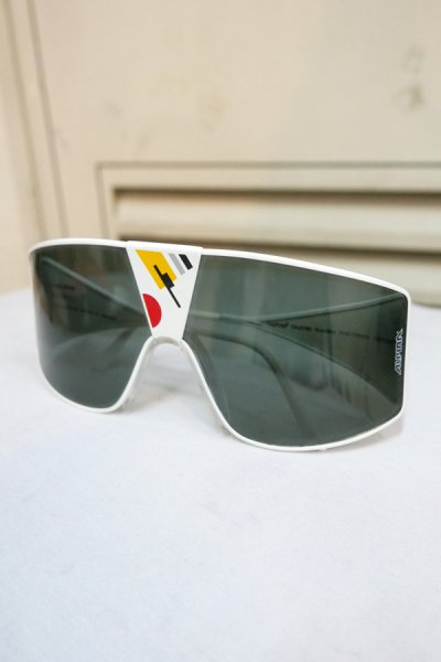 画像8: ▲Vintage▲【ALPINA】 サングラス (8)