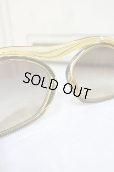 画像7: ▲USED▲【Christian Dior】 サングラス (7)