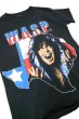 画像3: ▲ Vintage ▲ "W.A.S.P." Blind in Texas Tシャツ (3)