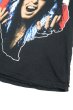 画像7: ▲ Vintage ▲ "W.A.S.P." Blind in Texas Tシャツ (7)