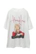 画像1: ▲ Vintage ▲ "Howard Jones" '85 U.S.A. SUMMER ツアーTシャツ (1)