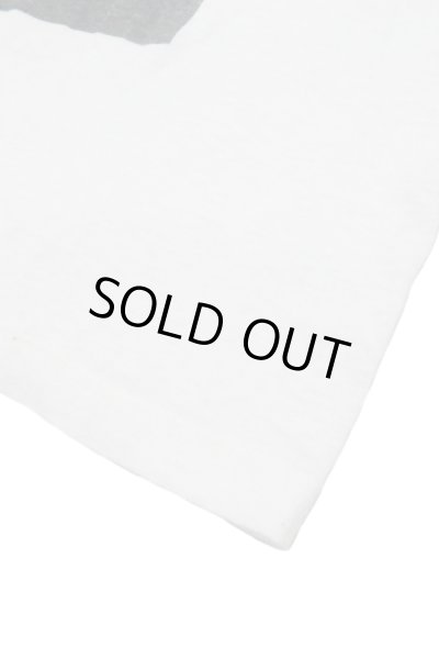 画像7: ▲ Vintage ▲ "Howard Jones" '85 U.S.A. SUMMER ツアーTシャツ (7)