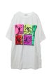 画像1: ▲ Vintage ▲ "WAVE RIDER" Tシャツ (1)