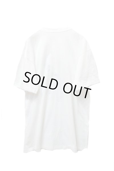 画像2: ▲ Vintage ▲ "UCC" Tシャツ (2)