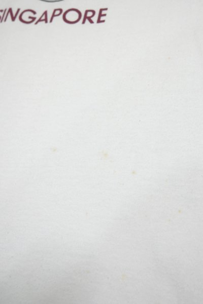画像8: ▲ Vintage ▲ "Hard Rock Cafe" Tシャツ (8)