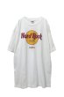 画像1: ▲ Vintage ▲ "Hard Rock Cafe" Tシャツ (1)