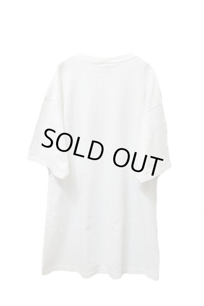 画像2: ▲ Vintage ▲ "Hard Rock Cafe" Tシャツ (2)