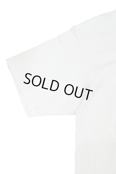 画像5: ▲ Vintage ▲ "Hard Rock Cafe" Tシャツ (5)