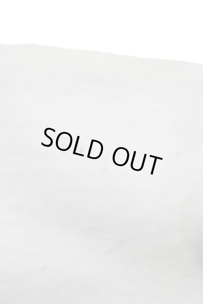 画像8: ▲ Vintage ▲ "Hard Rock Cafe" Tシャツ (8)