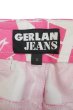 画像6: ▲USED▲【GERLAN JEANS】 グラフィックパンツ (6)