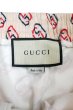 画像6: ▲USED▲【GUCCI】 インターロッキングGG柄トラックパンツ (6)