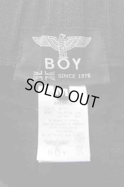 画像6: ▲ USED ▲ 【BOY LONDON】 リピート柄ショートパンツ (6)