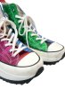 画像6: ▲USED▲【JW Anderson × Converse】 ハイカットスニーカー (6)