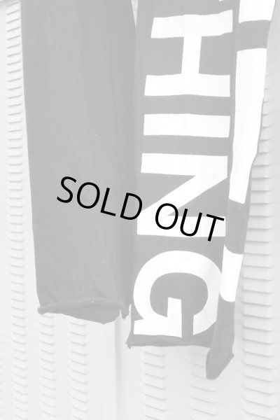 画像5: ▲ USED ▲ 【BARBARA I GONGINI】 プリントレギンス (5)