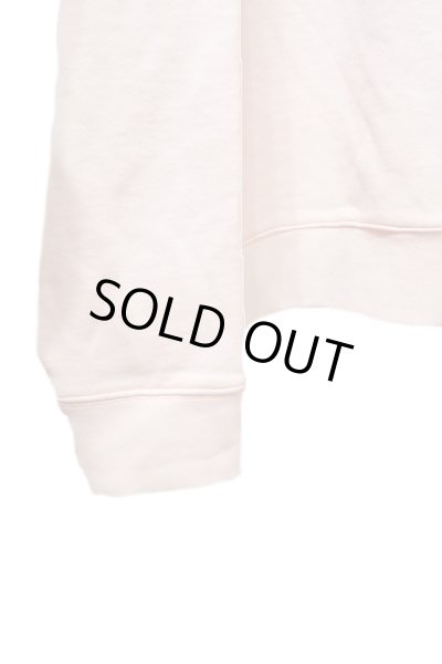 画像5: ▲USED▲【Maison Margiela】 プルオーバーフーディ (5)