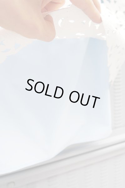 画像5: ▲USED▲【TOGA PULLA】 レイヤードスカート (5)