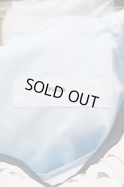 画像7: ▲USED▲【TOGA PULLA】 レイヤードスカート (7)