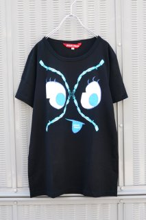 Tシャツ - TEKNOPOLICE