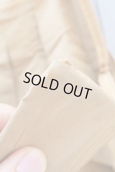 画像7: ▲USED▲【PRADA】 シルクプリーツスカート (7)