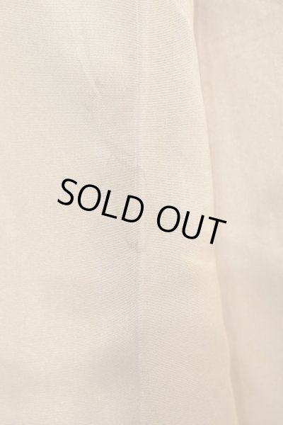 画像6: ▲USED▲【PRADA】 シルクプリーツスカート (6)