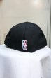 画像3: ▲USED▲【NEW ERA】 "New York Knicks" キャップ (3)