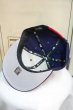 画像5: ▲USED▲【NEW ERA】 "Redskins" キャップ(1) (5)