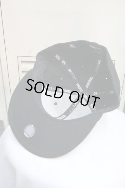 画像5: Sale30%off ▲USED▲【NEW ERA】 "Denver Nuggets" キャップ (5)