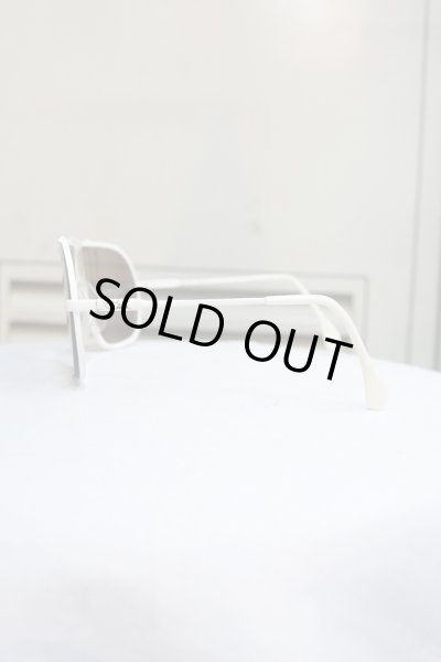 画像3: ▲Vintage▲【CAZAL】 903サングラス (3)